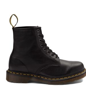 Dr. Martens